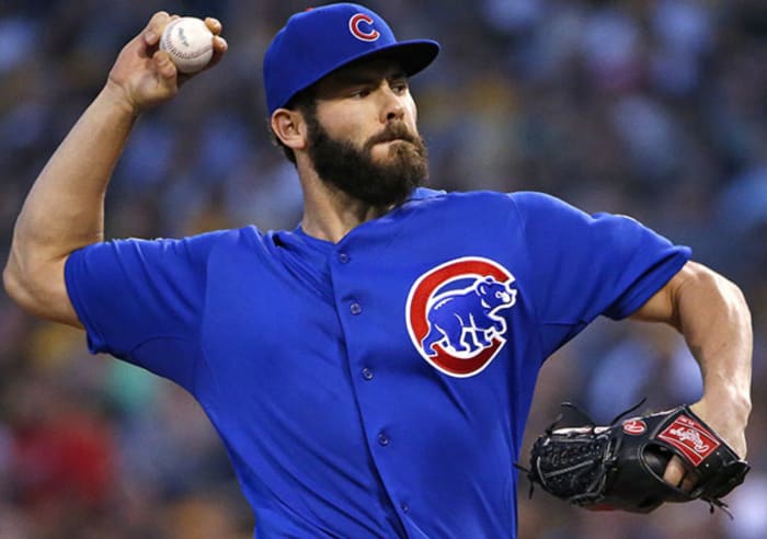 jake-arrieta-nl-cy-young-race.jpg